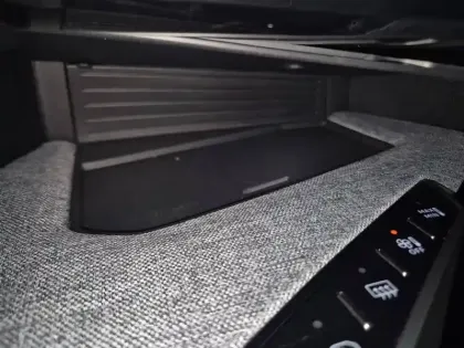 Photo 41 Peugeot 3008 Gén. III Ph1 GT 5