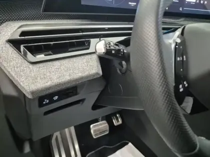 Photo 54 Peugeot 3008 Gén. III Ph1 GT 5