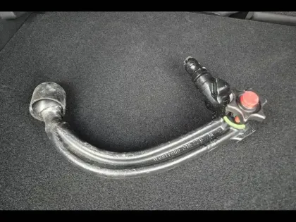 Photo 49 Peugeot 3008 Gén. III Ph1 GT 5