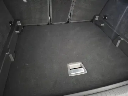 Photo 33 Peugeot 3008 Gén. III Ph1 GT 5