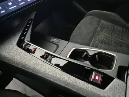 Photo 40 Peugeot 3008 Gén. III Ph1 GT 5