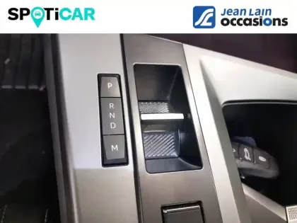 Photo 71 Opel Grandland  1.2 Turbo Hybrid 136 ch e-DCT6