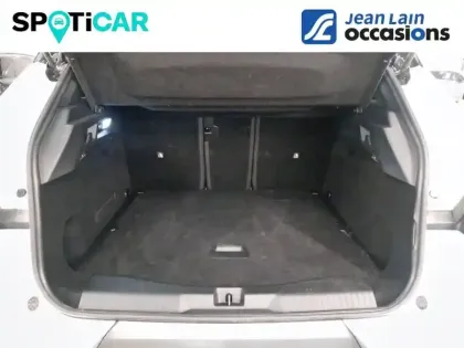 Photo 34 Opel Grandland  1.2 Turbo Hybrid 136 ch e-DCT6