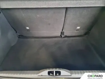 Photo 5 Citroën C3  PureTech 83 S&S BVM5