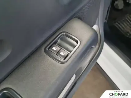 Photo 36 Citroën C3  PureTech 83 S&S BVM5