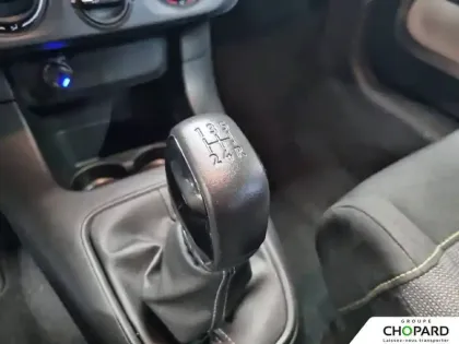 Photo 39 Citroën C3  PureTech 83 S&S BVM5