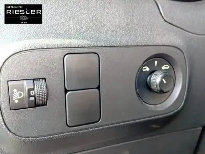 Photo 39 Citroën C3  SOCIETE BLUEHDI 100 S&S BVM6