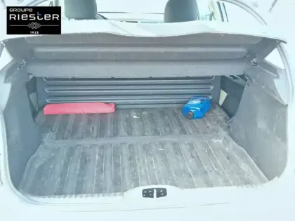 Photo 55 Citroën C3  SOCIETE BLUEHDI 100 S&S BVM6