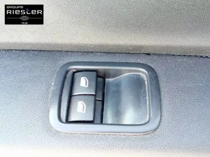 Photo 67 Citroën C3  SOCIETE BLUEHDI 100 S&S BVM6