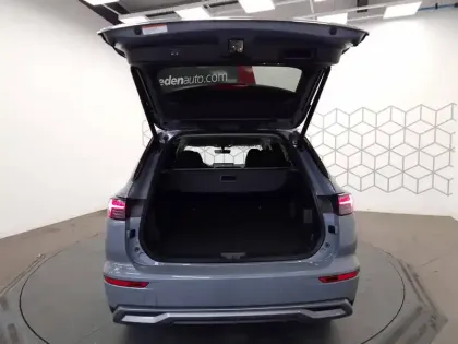 Photo 20 Mitsubishi Outlander  2.4 MIVEC PHEV 306 4WD