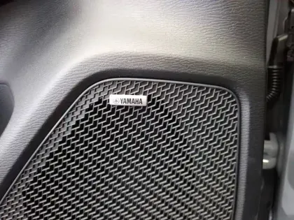 Photo 16 Mitsubishi Outlander  2.4 MIVEC PHEV 306 4WD