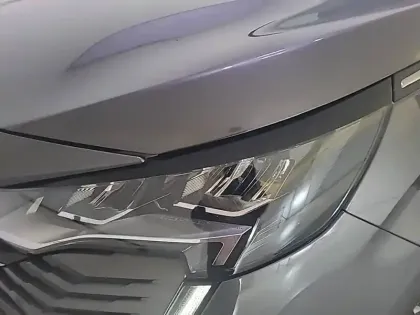 Photo 88 Peugeot 3008  Hybrid 225 e-EAT8