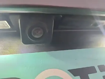 Photo 69 Peugeot 3008  Hybrid 225 e-EAT8