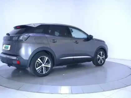 Photo 5 Peugeot 3008 Gén. II Ph2 Allure Pack 5