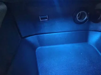 Photo 98 Peugeot 3008  Hybrid 225 e-EAT8