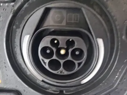 Photo 72 Peugeot 3008  Hybrid 225 e-EAT8