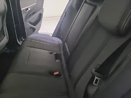 Photo 12 Peugeot 3008 Gén. II Ph2 Allure Pack 5