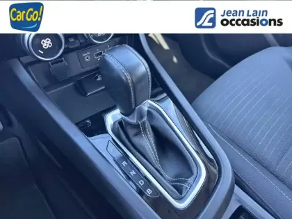 Photo 14 Renault Arkana  E-Tech 145