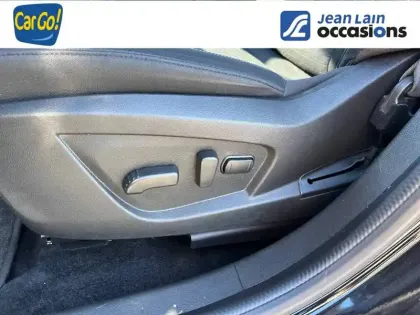 Photo 16 Renault Arkana  E-Tech 145