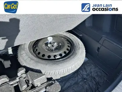 Photo 17 Renault Arkana  E-Tech 145