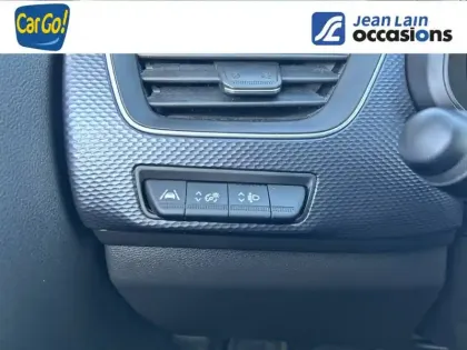 Photo 18 Renault Arkana  E-Tech 145