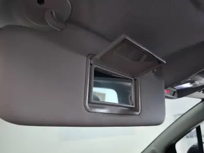 Photo 34 Citroën C3 Aircross  PureTech 130 S&S EAT6