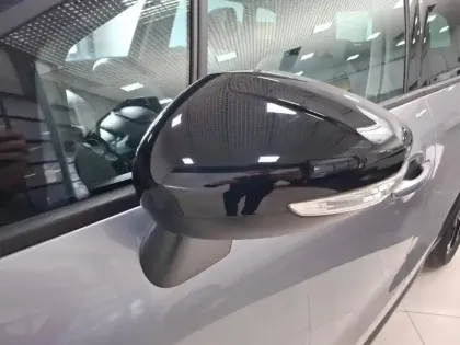 Photo 36 Citroën C3 Aircross  PureTech 130 S&S EAT6