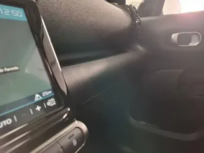 Photo 26 Citroën C3 Aircross  PureTech 130 S&S EAT6