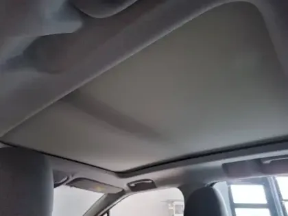 Photo 19 Citroën C3 Aircross  PureTech 130 S&S EAT6