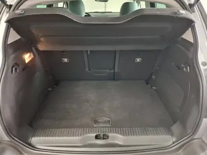 Photo 8 Citroën C3 Aircross  PureTech 130 S&S EAT6