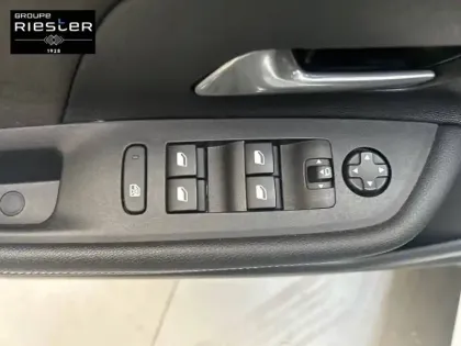 Photo 19 Opel Mokka  Electrique 136 ch & Batterie 50 kWh