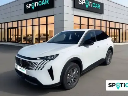 Photo 42 Peugeot 3008 Gén. III Ph1 Allure 5