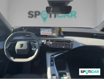 Photo 24 Peugeot 3008 Gén. III Ph1 Allure 5