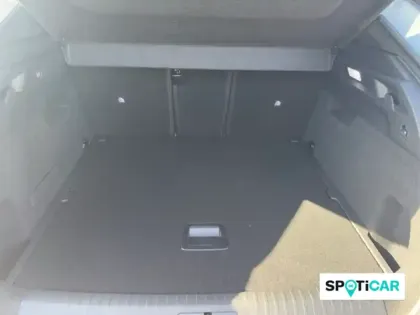 Photo 28 Peugeot 3008 Gén. III Ph1 Allure 5