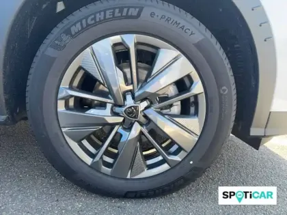 Photo 54 Peugeot 3008 Gén. III Ph1 Allure 5