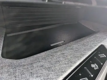 Photo 19 Peugeot 3008 Gén. III Ph1 Allure 5