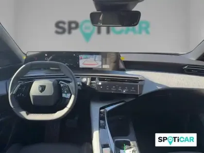 Photo 70 Peugeot 3008 Gén. III Ph1 Allure 5