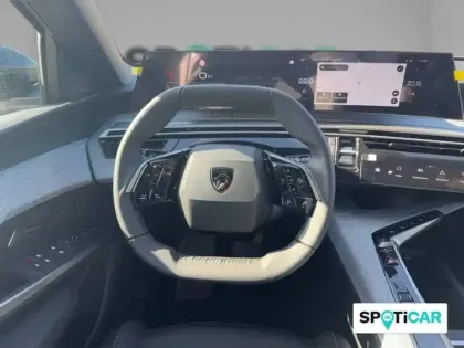 Photo 50 Peugeot 3008 Gén. III Ph1 Allure 5