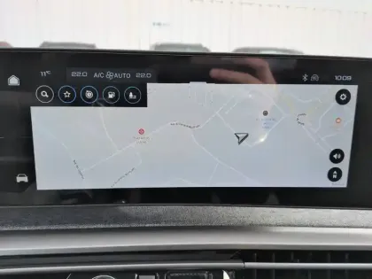 Photo 17 Peugeot 3008 Gén. III Ph1 Allure 5