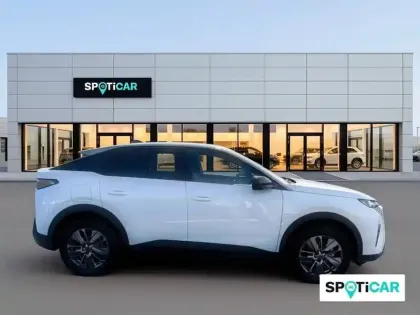 Photo 66 Peugeot 3008 Gén. III Ph1 Allure 5