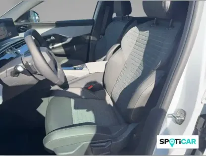 Photo 31 Peugeot 3008 Gén. III Ph1 Allure 5