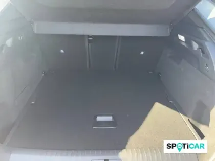 Photo 89 Peugeot 3008  Hybrid 145 e-DCS6