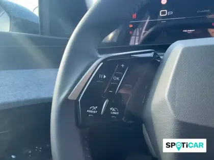 Photo 39 Peugeot 3008 Gén. III Ph1 Allure 5