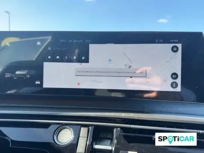 Photo 82 Peugeot 3008 Gén. III Ph1 Allure 5