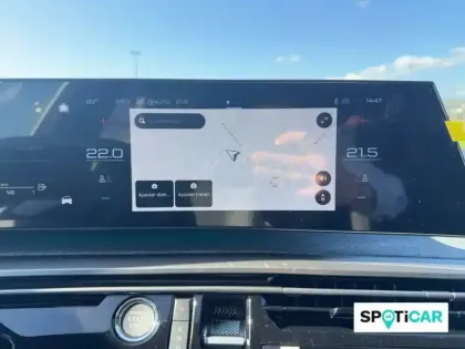 Photo 56 Peugeot 3008 Gén. III Ph1 Allure 5