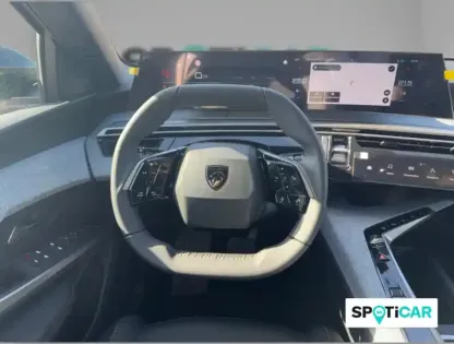 Photo 29 Peugeot 3008 Gén. III Ph1 Allure 5