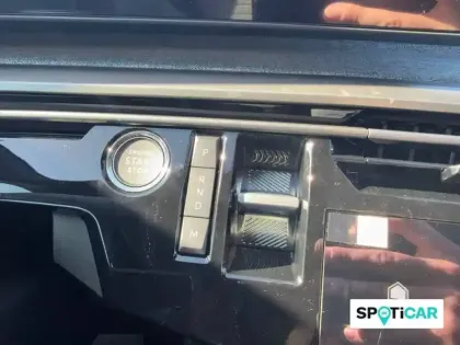 Photo 55 Peugeot 3008 Gén. III Ph1 Allure 5