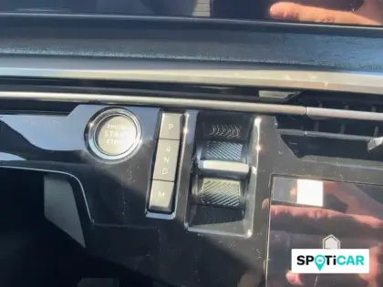 Photo 34 Peugeot 3008 Gén. III Ph1 Allure 5