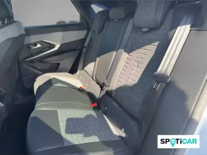 Photo 95 Peugeot 3008  Hybrid 145 e-DCS6