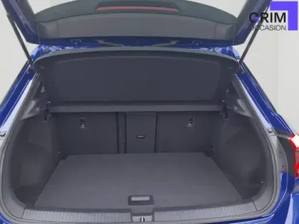 Photo 11 Volkswagen T-roc Gén. I Ph2 R-Line 5